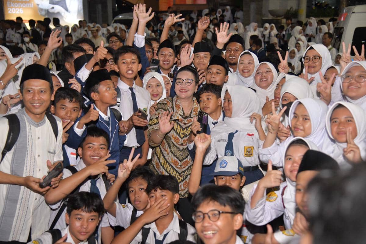 mtq, mtq nasional, mars mtq