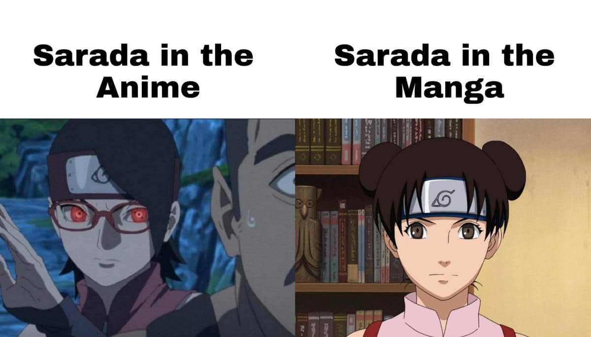meme Tenten