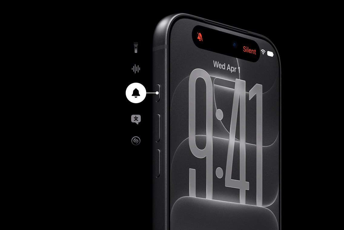 iPhone 18 Pro series