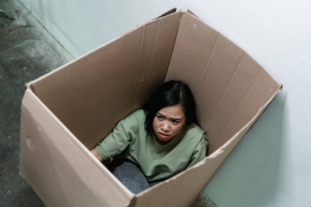Jika AI Ambil Tugas Manusia, Dari Mana Kita Dapat Uang untuk Belanja?