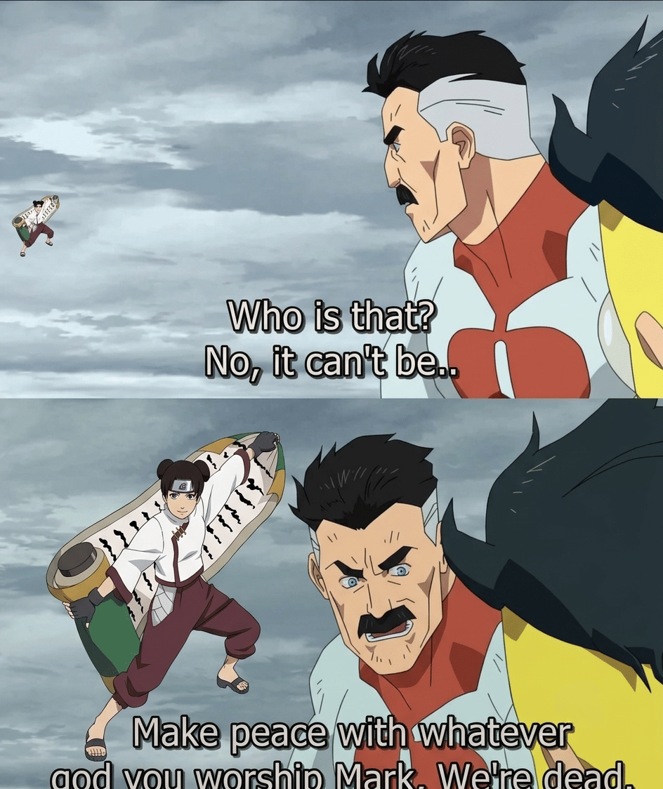 meme Tenten