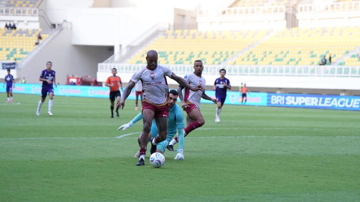 jufc, java united, persita