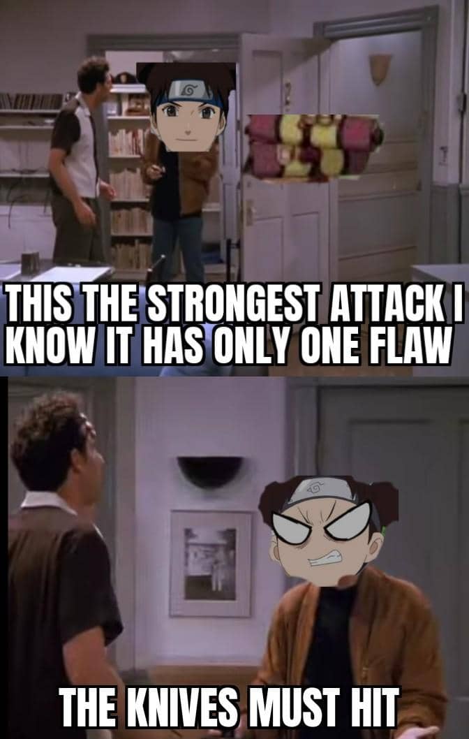 meme Tenten