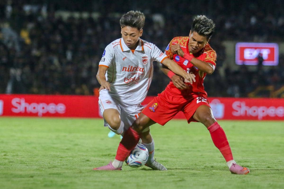 antarafoto-borneo-fc-samarinda-manang-atas-persijap-jepara-1789268518.jpg
