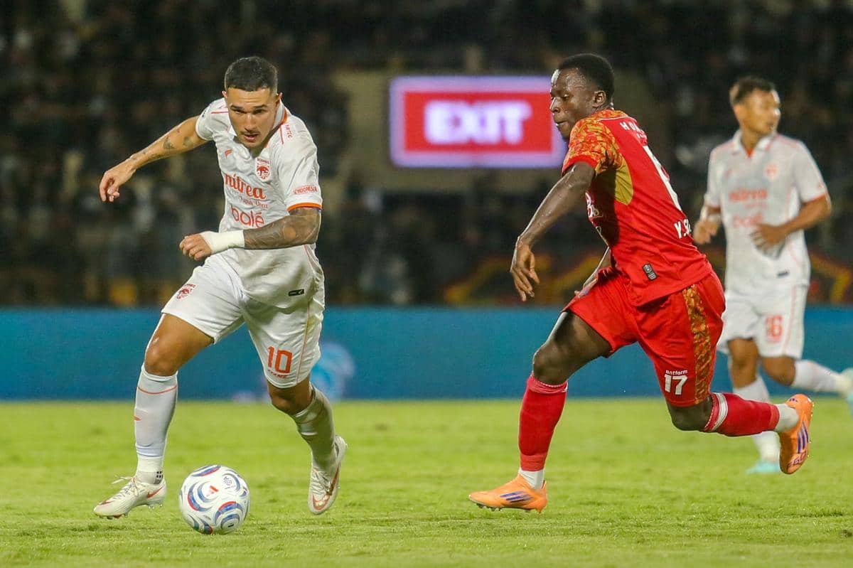 antarafoto-borneo-fc-samarinda-manang-atas-persijap-jepara-1789268611.jpg