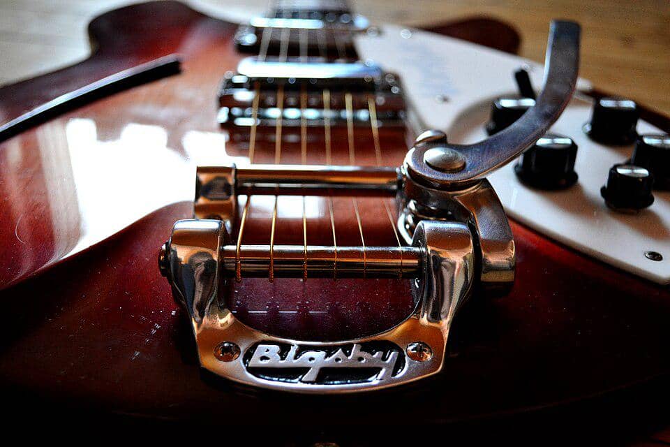 ilustrasi bridge bigsby