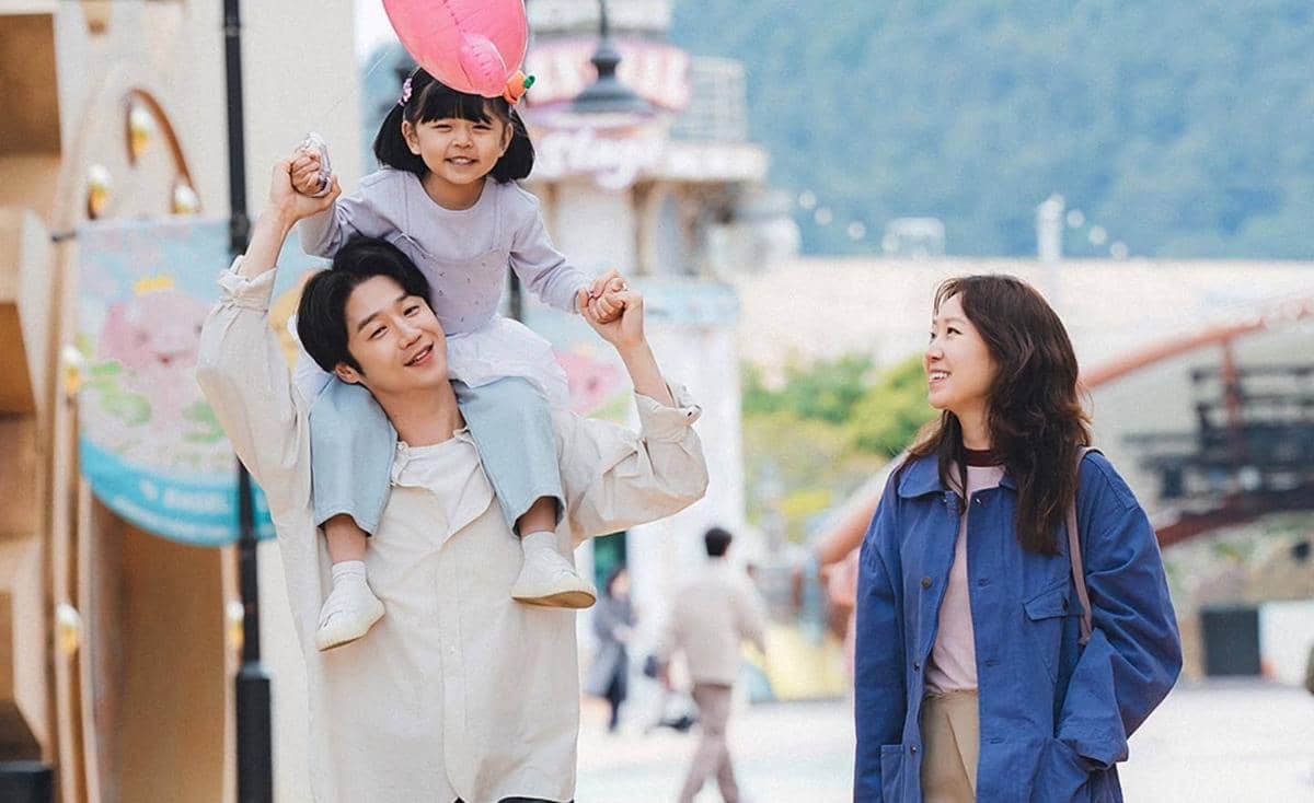 still cut drama Korea A Bona fide Killer