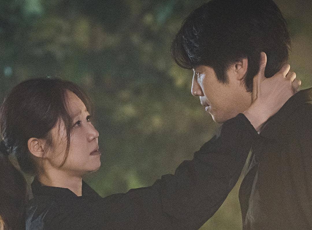 still cut drama Korea A Bona fide Killer