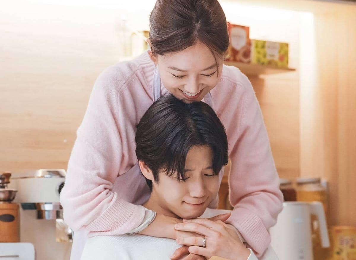 still cut drama Korea A Bona fide Killer