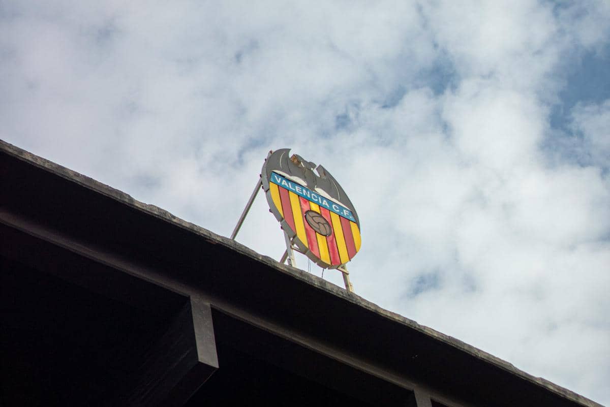 5 Pertandingan Pertama Valencia di LaLiga 2026/2027, Tak Pernah Menang