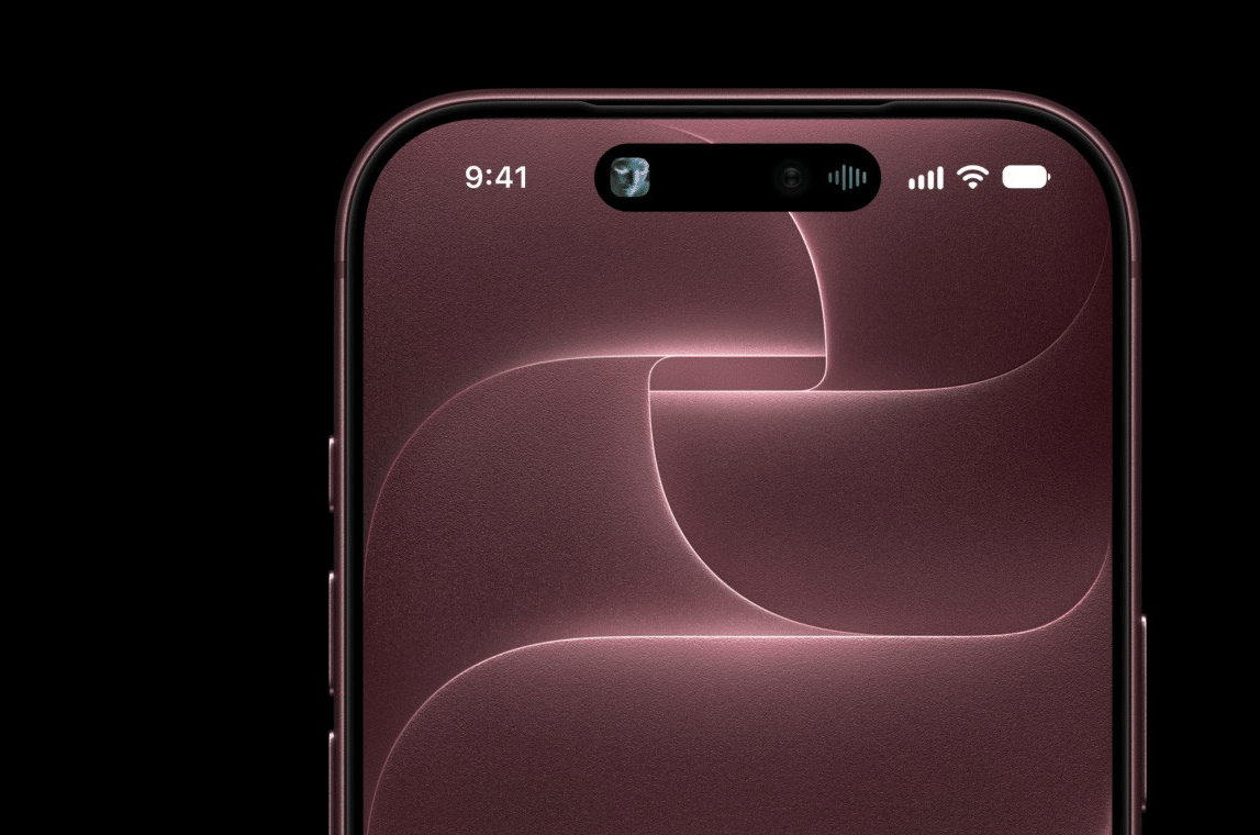 iPhone 18 Pro series