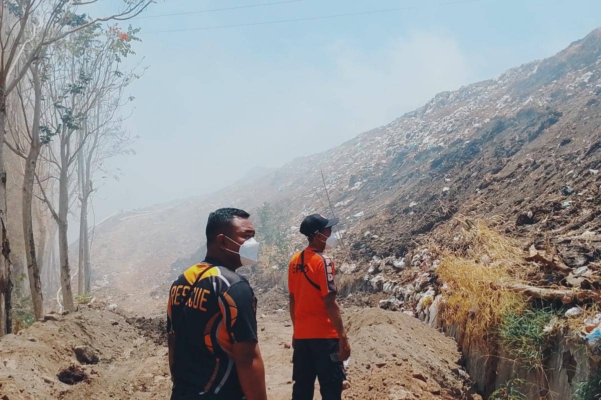 Riyanto