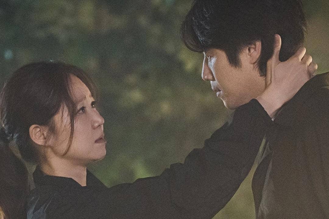 7 Pertanyaan Tak Terjawab di Ending A Bona Fide Killer