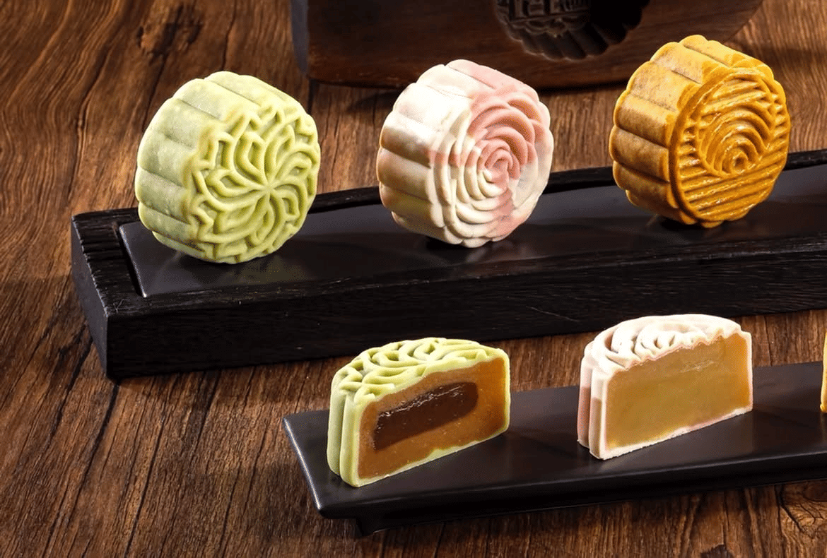 rekomendasi Mooncake Hampers Jakarta 2026