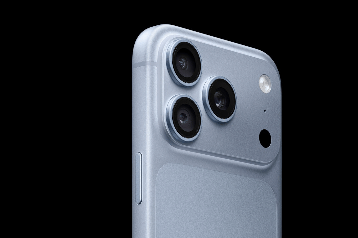 5 Hal di iPhone 18 Pro Series yang Tidak Ada di Galaxy S26 Series