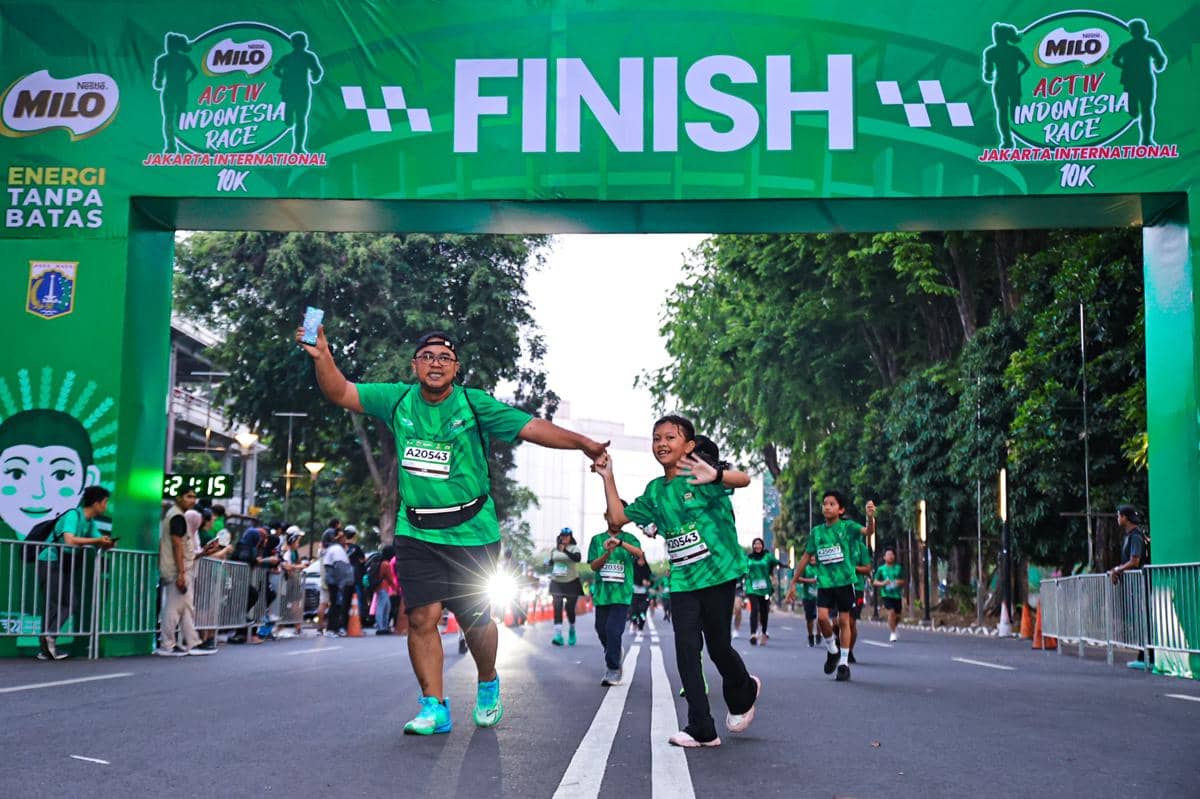 MILO ACTIV Indonesia Race 2026 Jakarta International 10K (8).jpg