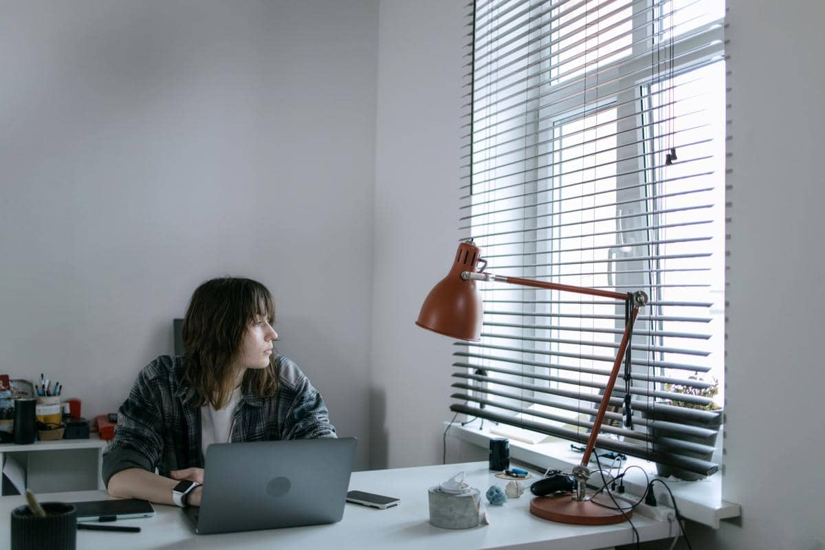 5 Tanda Kamu Sedang Mengalami Career Plateau, Bukan Sekadar Bosan