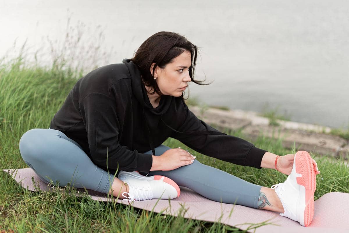 5 Perbedaan Active Recovery dan Rest Day, Jangan Sampai Keliru