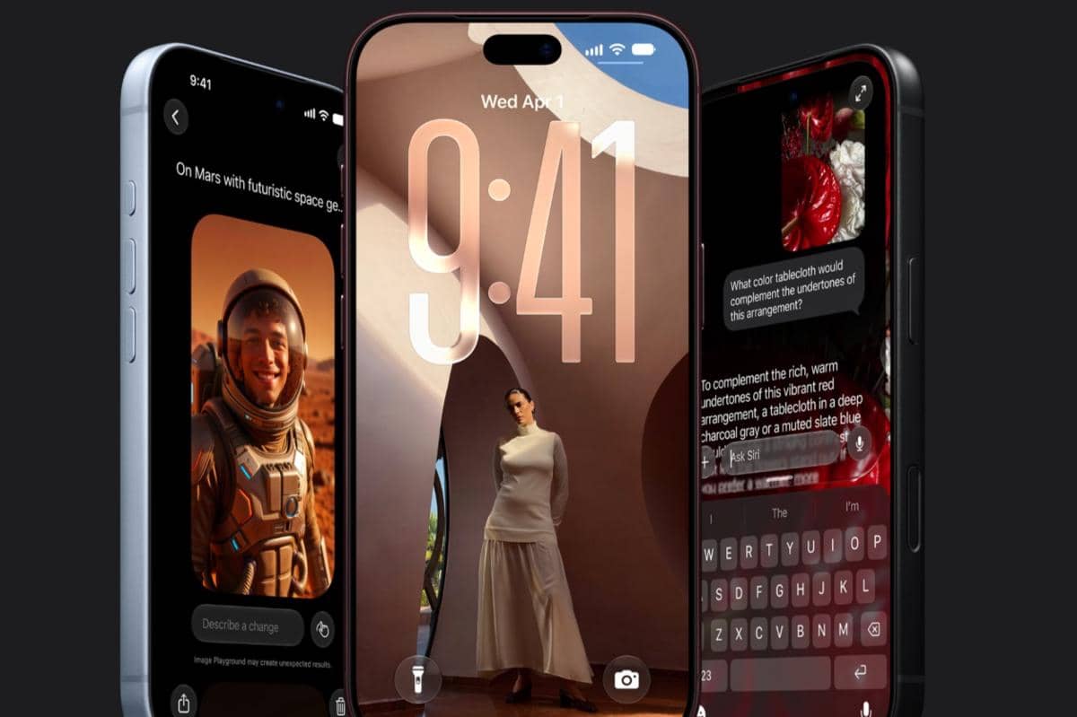 iPhone 18 Pro