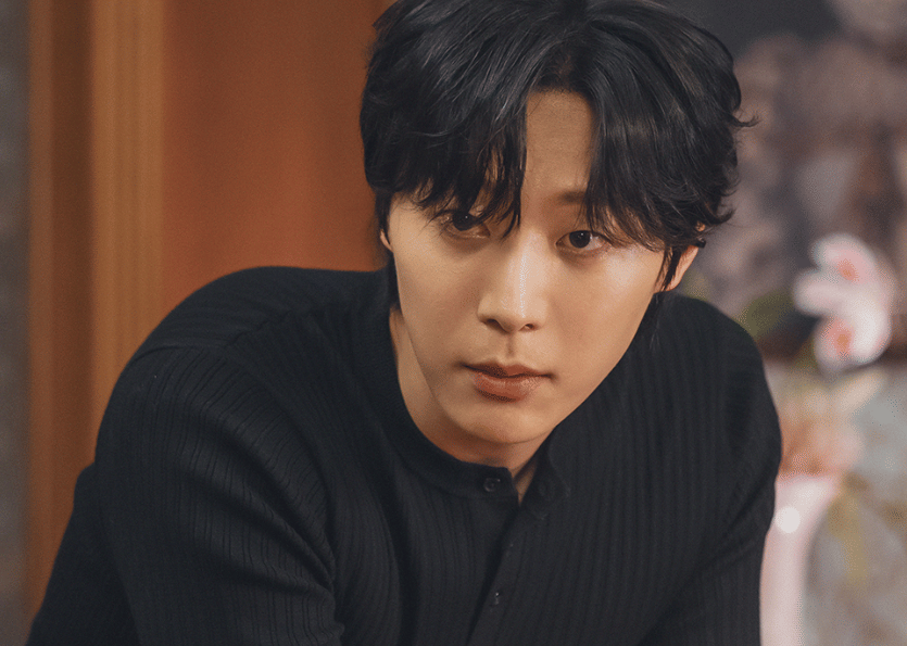 Cuplikan drama Korea A Bona fide Killer