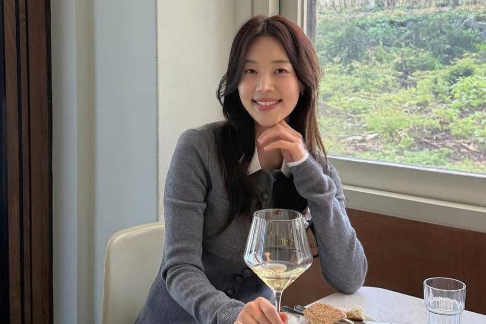 Han Ji Hye