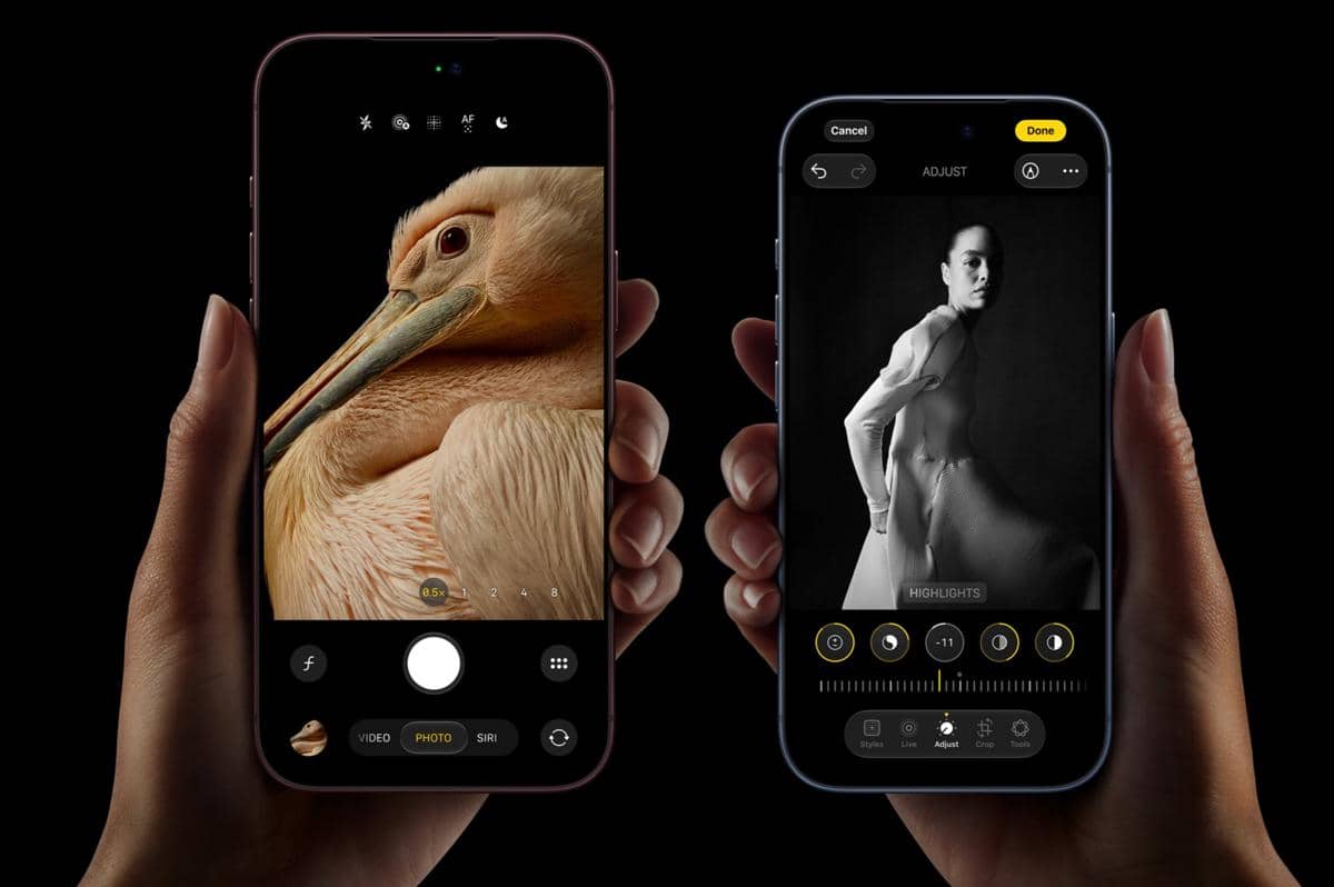 iPhone 18 Pro Max