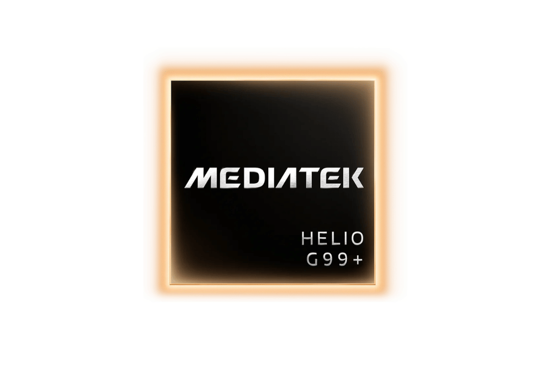 MediaTek Helio G99+ Resmi Rilis, Bagaimana Spesifikasinya?