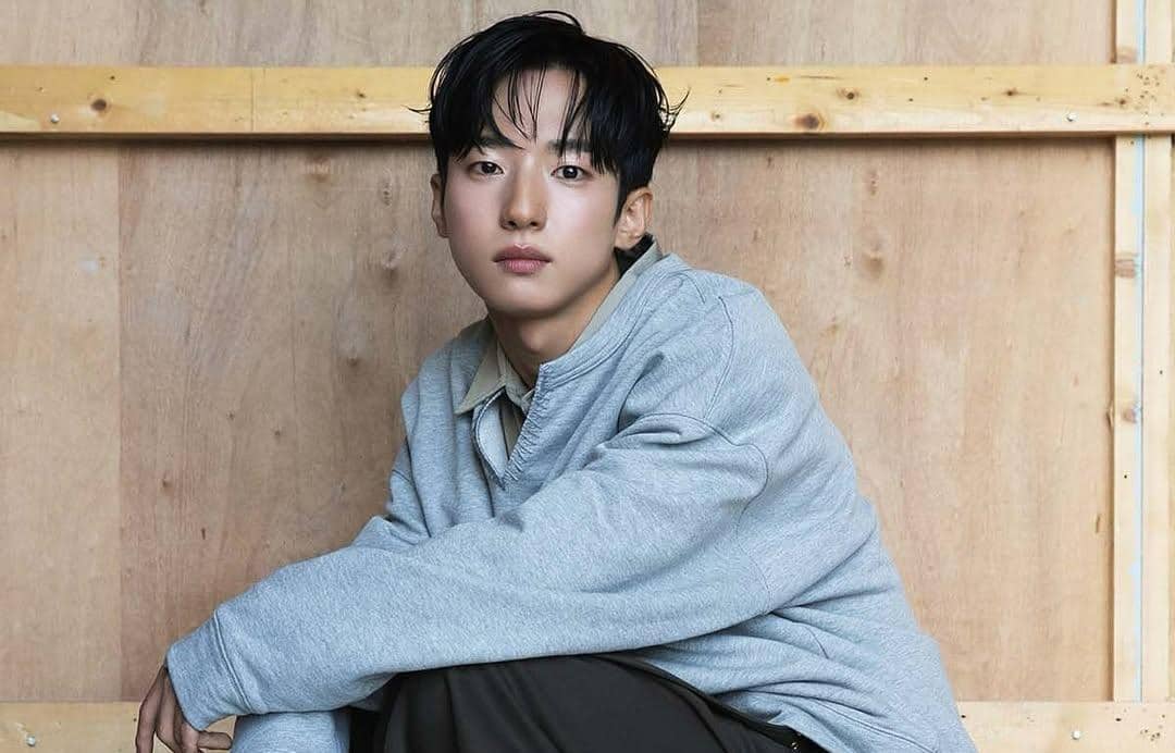 Kim Hyun Mok