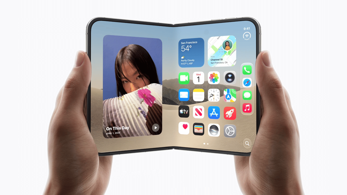 Berapa Pajak iPhone Duo dan 18 Pro Max? Ini Perkiraan Biayanya