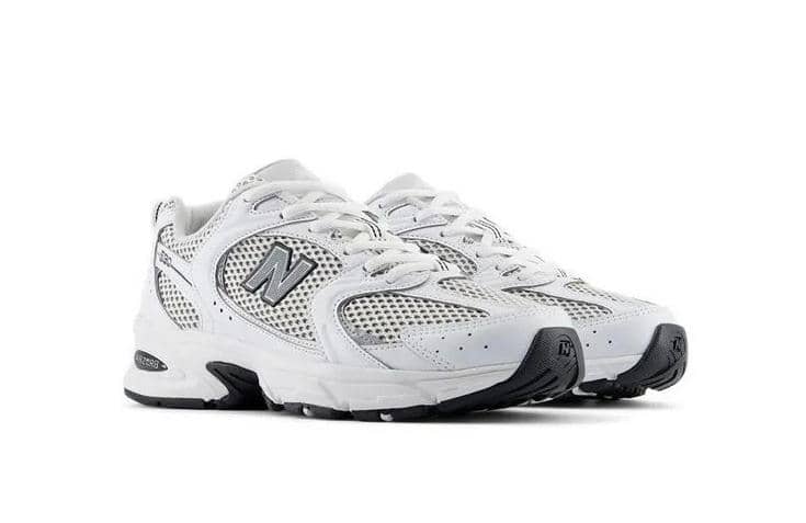 Sepatu New Balance 530