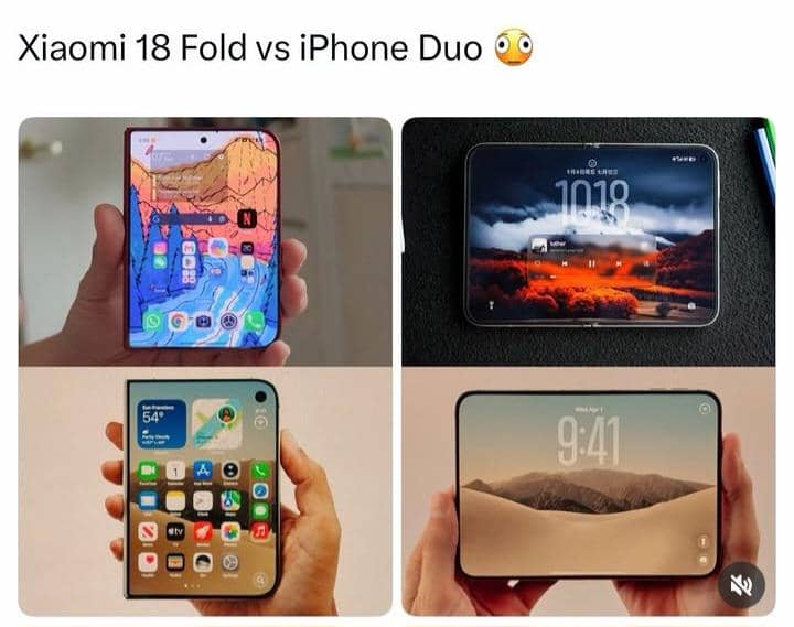 meme HP