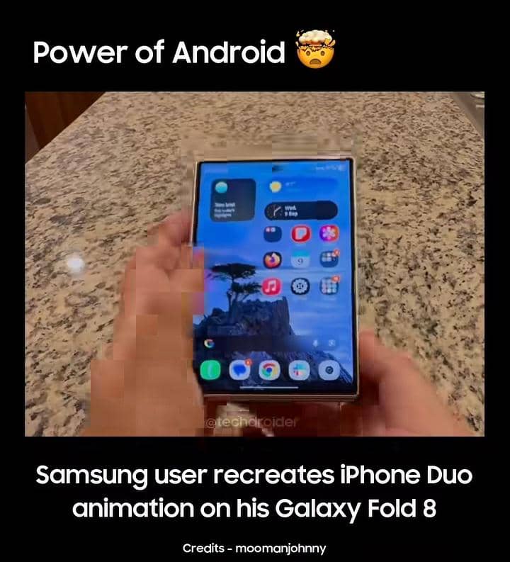 meme HP