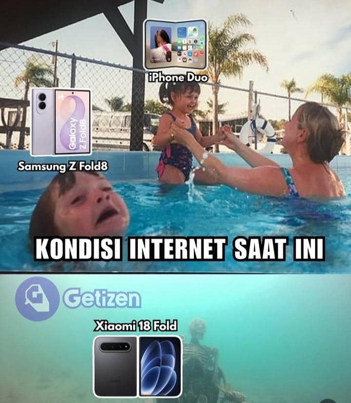 meme HP