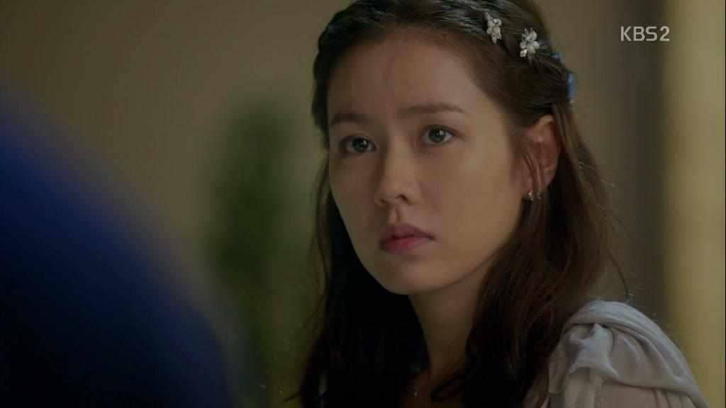 Drama Don't Look Back : The Legend of Orpheus