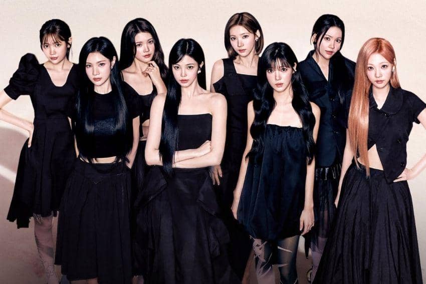[QUIZ] Kalau Les Kumon Bareng, Siapa Member Heart2Hearts yang Satu Level Denganmu?