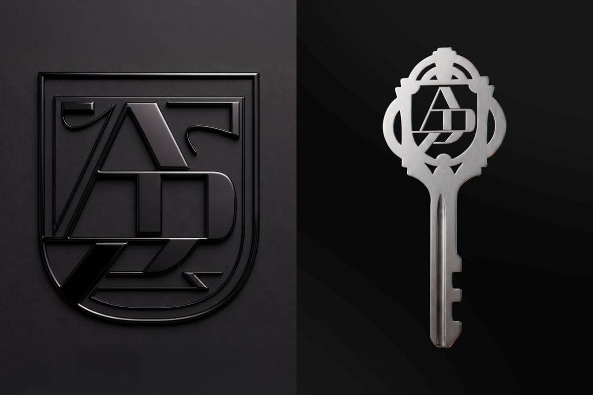 ALLDAY PROJECT comeback lewat 2nd EP