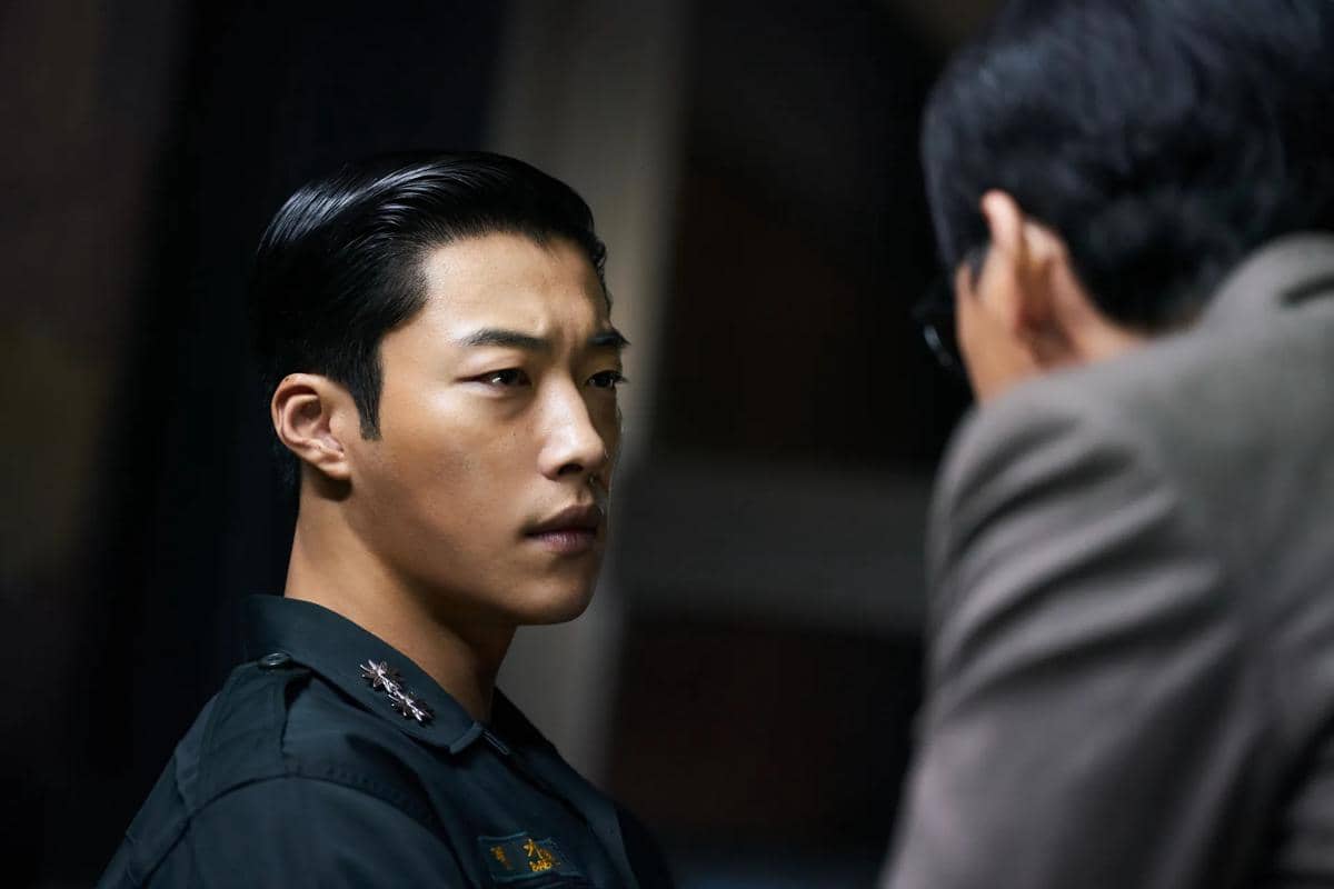 5 Alasan Baek Ki Hyun Berpotensi Lawan Baek Ki Tae di Made in Korea 2