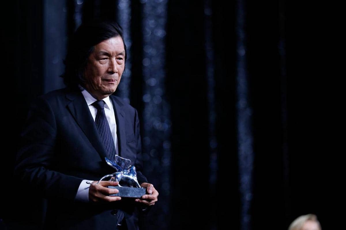 Film Possible Love Lee Chang Dong Menang di Venice Festival 2026.jpg