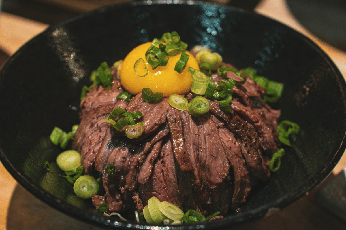 Resep Japanese Pot Roast, Daging Sapi Empuk dengan Saus Gurih