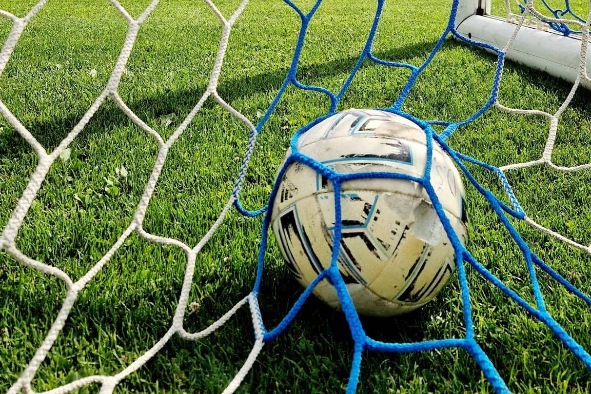4 Laga Pertama Sergio Camello Mencetak Gol di LaLiga 2026/2027
