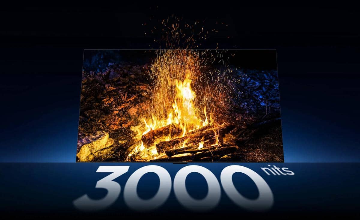 hdr-3000nits.jpg
