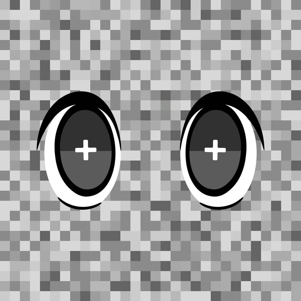 Teaser mini album keempat bertajuk I SPY dari NCT WISH yang dibagikan melalui akun resmi grup di X.