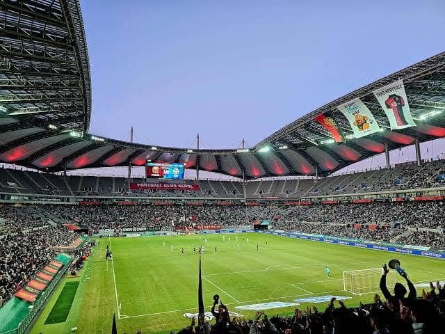 Turunkan Anak SMA, FC Seoul Remehkan Persib di ACL Two 2026/27?