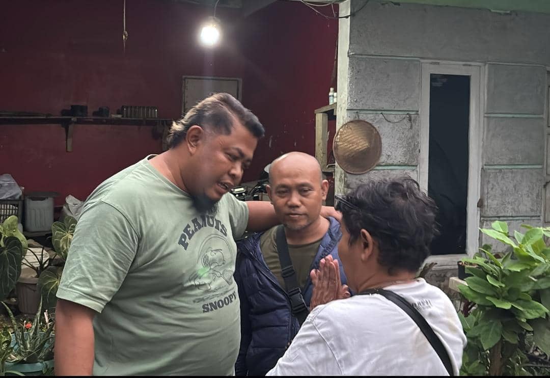 IMG-20260914-WA0003.jpg