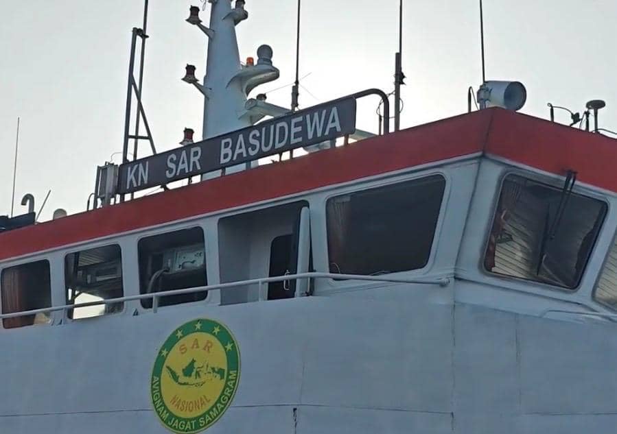 IMG-20260914-WA0016.jpg