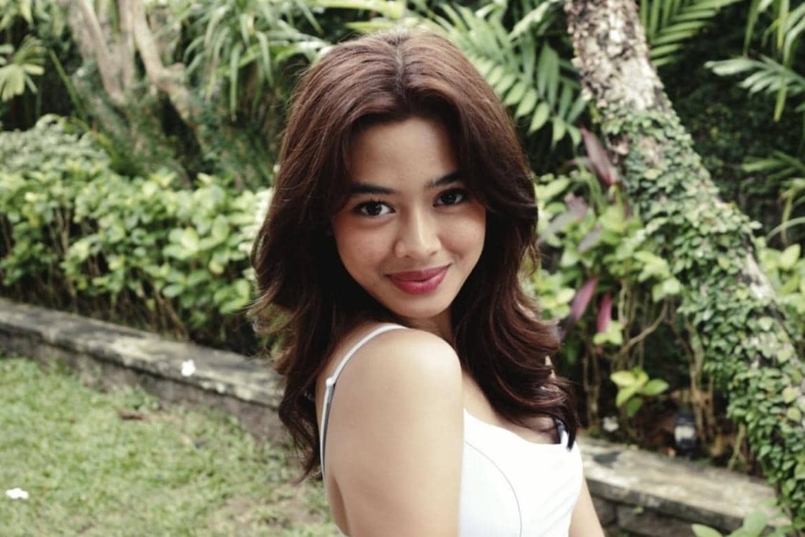 Aqeela Calista Tulis Pesan Perpisahan Haru saat Asmara Gen Z Tamat