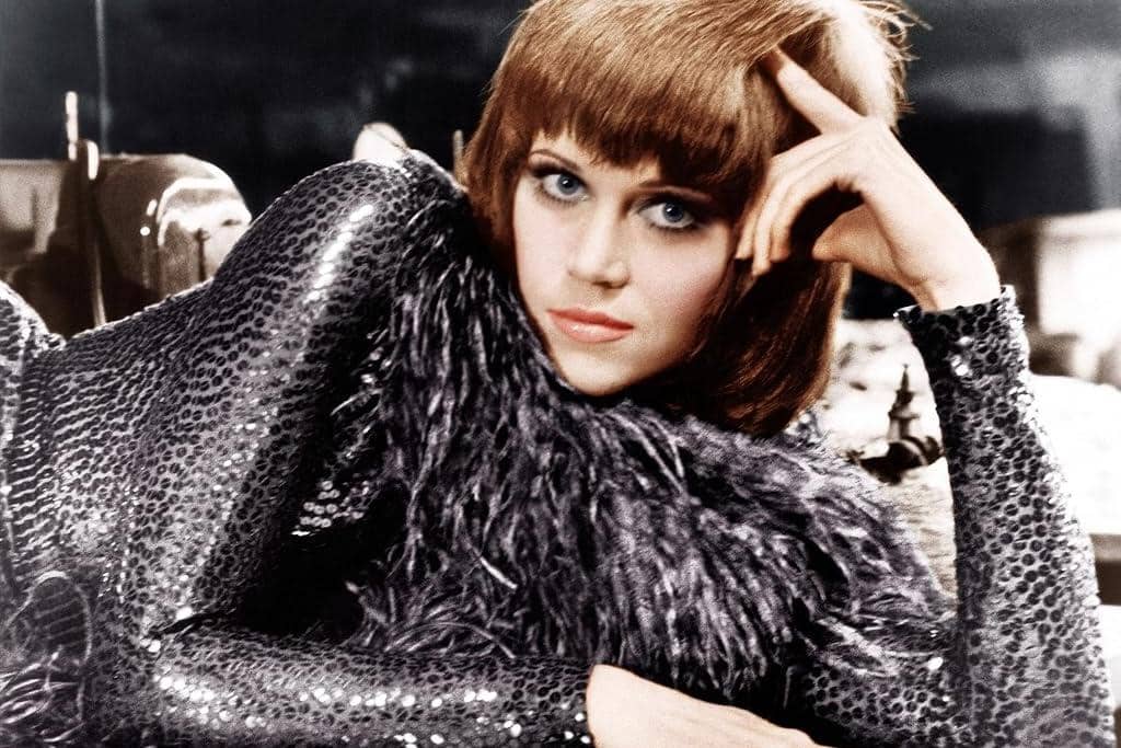 Klute