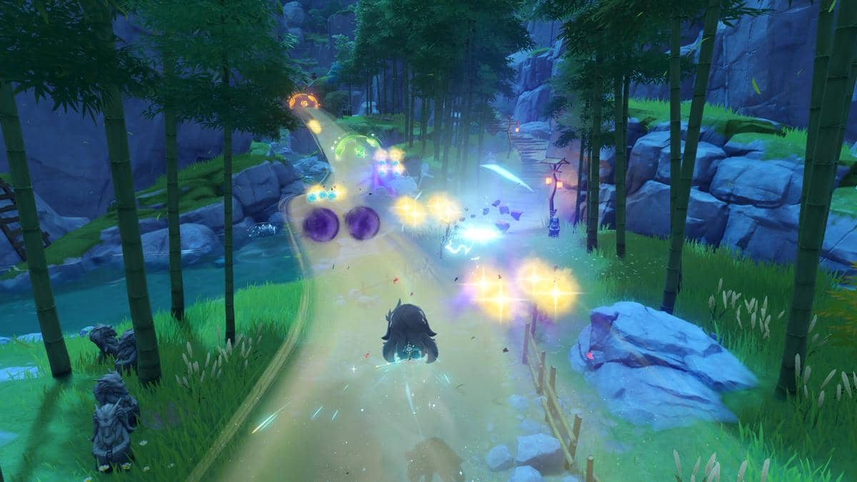 Moonchase Festival 3.jpg