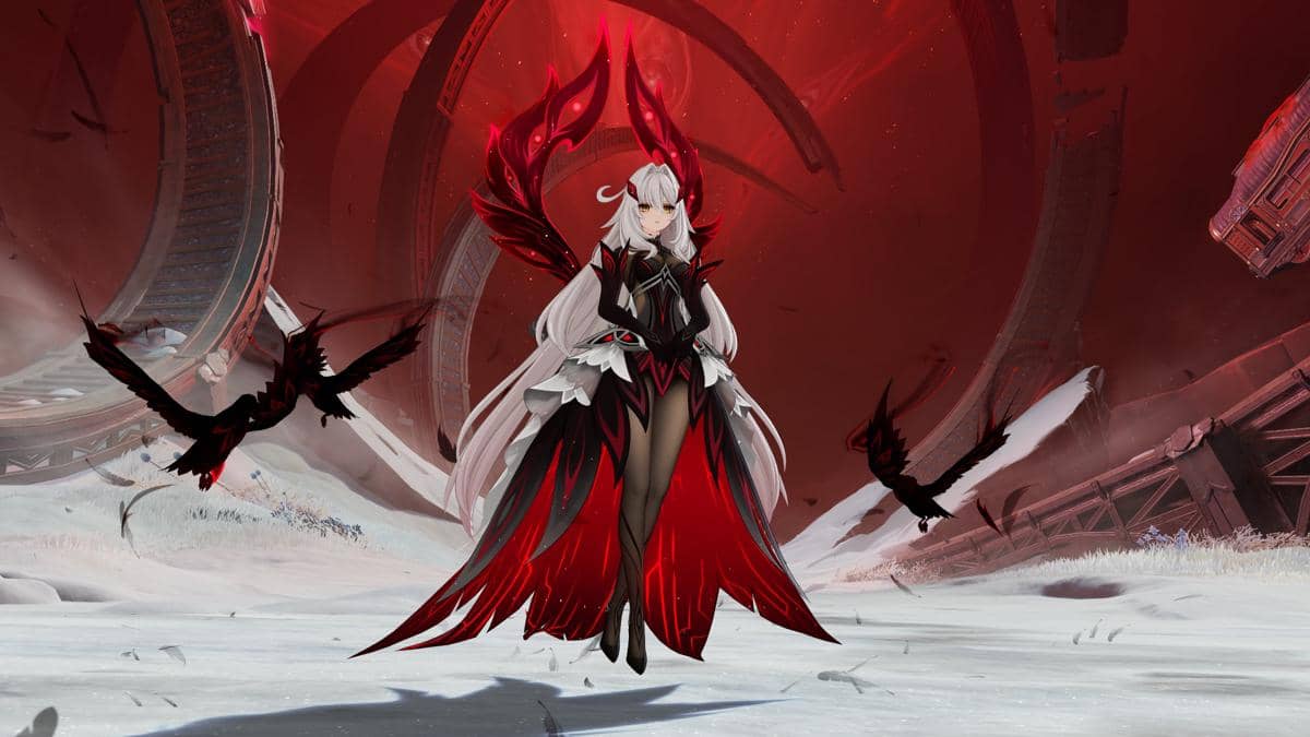 New Boss 1.jpg