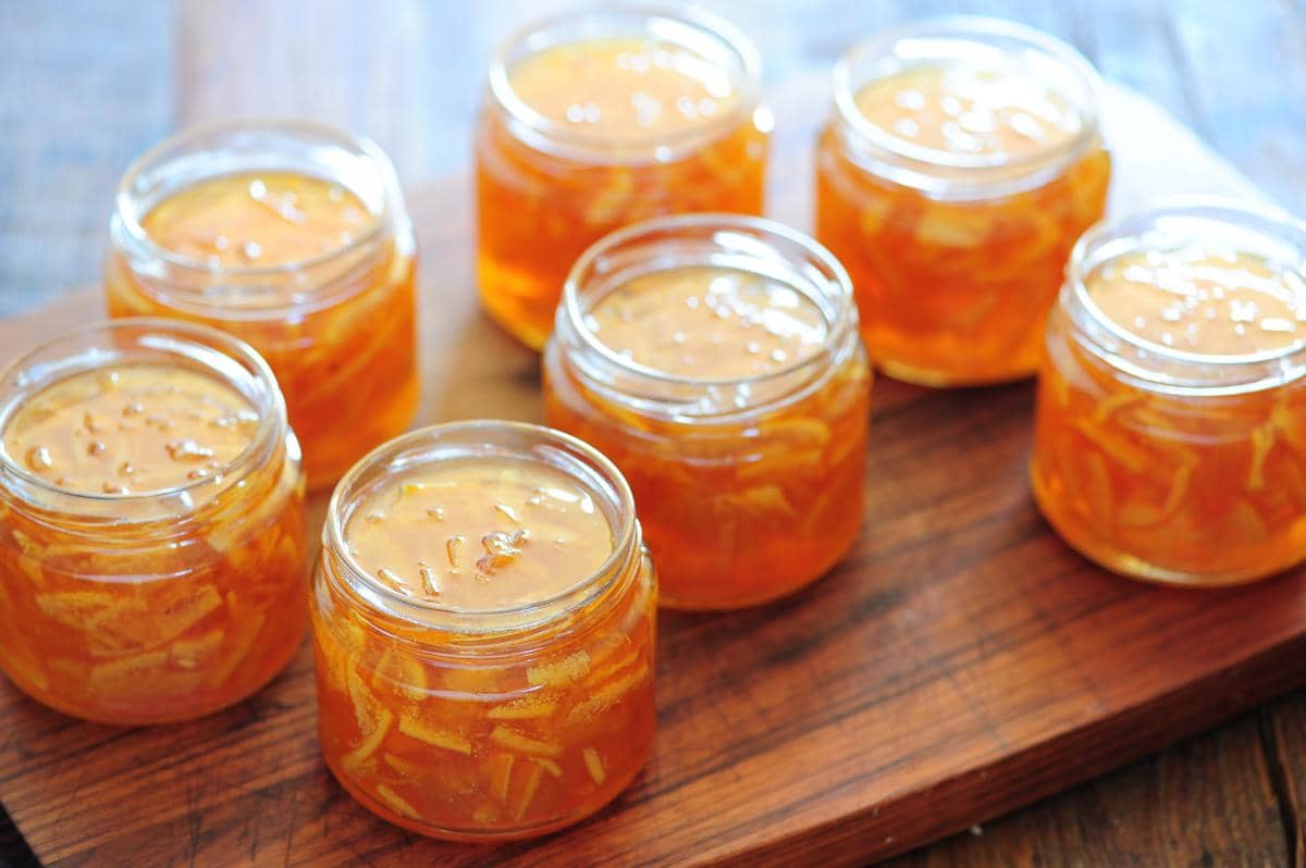 Perbedaan Selai dan Marmalade yang Kerap Dianggap Sama